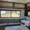 RV for Sale: 2024 O-V-R EXPEDITION
