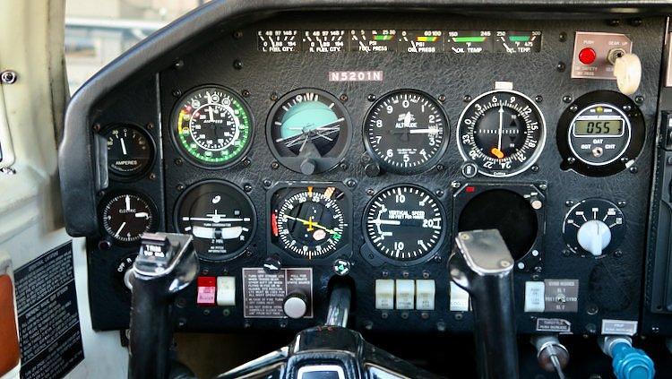 N5201N_23.jpg