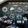 N5201N_23.jpg