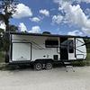 RV for Sale: 2025 APEX NANO 203RBK