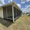 Mobile Home for Sale: 2 Bed 2 Bath 1979 Flee