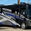 RV for Sale: 2024 GEORGETOWN 7 SERIES GT7 36D7