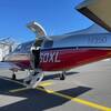 Aircraft for Sale: 2015 Piper PA-46-350P M350