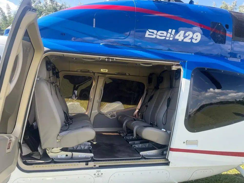 7748/bell-429-2017-flightmarket-id-7748-15566.webp