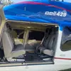 7748/bell-429-2017-flightmarket-id-7748-15566.webp