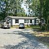 Mobile Home for Sale: 2023 Mobile Home