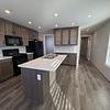 Mobile Home for Rent: 3 Bed 2 Bath 2017 Skyline