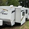 RV for Sale: 2010 EAGLE 320 RLDS