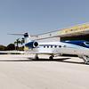 Aircraft for Sale: 2007 Gulfstream G450