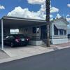 Mobile Home for Sale: 1 Bed 1 Bath 1991 Skyline