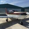 Aircraft for Sale: Socata TB20