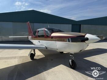 a42917a5-a464-11f0-87ea-b4e35605155b