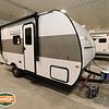 RV for Sale: 2026 COLT 17BH