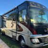 RV for Sale: 2012 BOUNDER