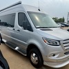 RV for Sale: 2022 PASSAGE 170 EXT MD4