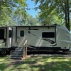 RV for Sale: 2017 REFLECTION 315RLTS