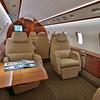 9-o.jpg
