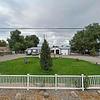Mobile Home for Sale: 5 Bed 3 Bath 2002 Mobile Home