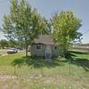 Mobile Home for Sale: 2 Bed 1 Bath 1932 Mobile Home