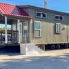 Mobile Home for Sale: Mobile Home - Pleasant View, UT, Pleasant View, UT