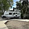 RV for Sale: 2020 ROCKWOOD GEO PRO G19FD