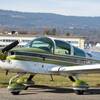 Aircraft for Sale: 1978 Grumman American AA-5B Tiger