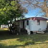 Mobile Home for Sale: Residential - Mobile/Manufactured Home - Stock Island, FL, Stock Island, FL