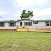 Mobile Home for Sale: Mobile Home - Mobile-Perm. Foundation,Mobile Home – Double Wide, Easley, SC