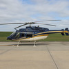 Aircraft for Sale: Bell 407 GX