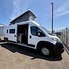RV for Sale: 2024 SOLIS 59PX