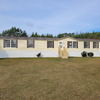 Mobile Home for Sale: NC, RIEGELWOOD - 2009 KEYSTONE multi section for sale., Riegelwood, NC
