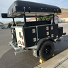 RV for Sale: 2022 BASECAMP