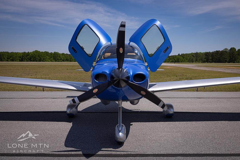 N251SR-07.jpg