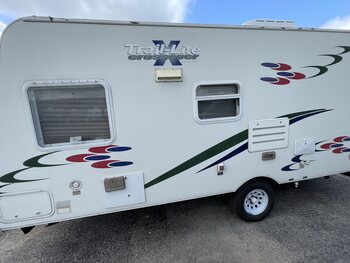 Thumbnail of RV