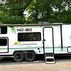 RV for Sale: 2021 NO BOUNDARIES (19 SERIES) NB19.3