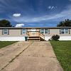 Mobile Home for Sale: IN, EVANSVILLE - 2017 TruMH PRIDE multi section for sale., Evansville, IN