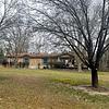 Mobile Home for Sale: 1997 Mobile Home