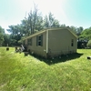 Mobile Home for Sale: AR, HOT SPRINGS VILLAGE - 2012 VS2401 multi section for sale., Hot Springs Village, AR