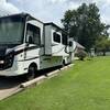 RV for Sale: 2019 Vision 31V
