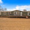 Mobile Home for Sale: Manufactured Home - Los Ranchos, NM, Los Ranchos, NM
