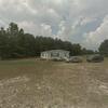 Mobile Home for Sale: 3 Bed 2 Bath 1992 Mobile Home