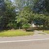 Mobile Home for Sale: 3 Bed 2 Bath 1991 Mobile Home