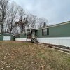 Mobile Home for Sale: Mobile Home, Mobile/Manufactured - Soddy Daisy, TN, Soddy Daisy, TN