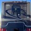 RV for Sale: 2008 SENECA HD 35 GS