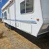 RV for Sale: 2003 FS3000