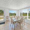 Mobile Home for Sale: Mobile Home - VENICE, FL, Venice, FL