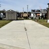 RV Lot for Sale: Lot with Shed and Mountain Views! Lot 169, Blairsville, GA