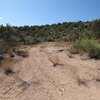 Photo of Mobile Home Lot