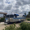 RV for Sale: 1998 EXCELLA 25