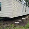 Mobile Home for Sale: 009, Vermillion, SD
